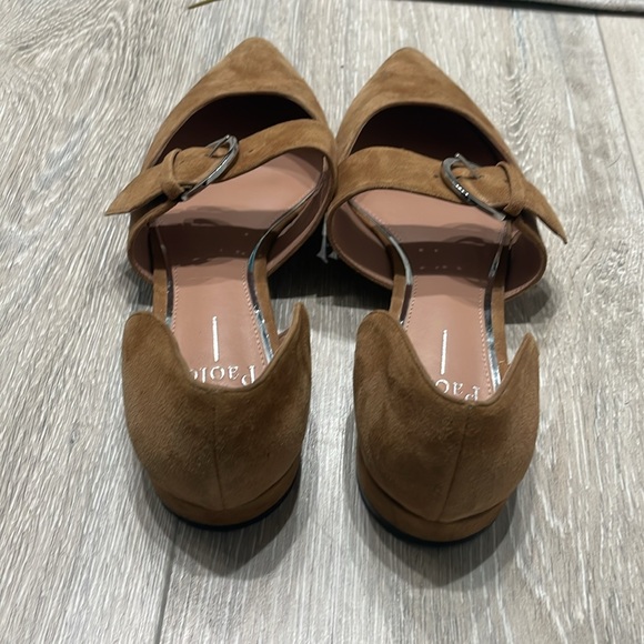 Línea Paolo flats - Picture 5 of 5